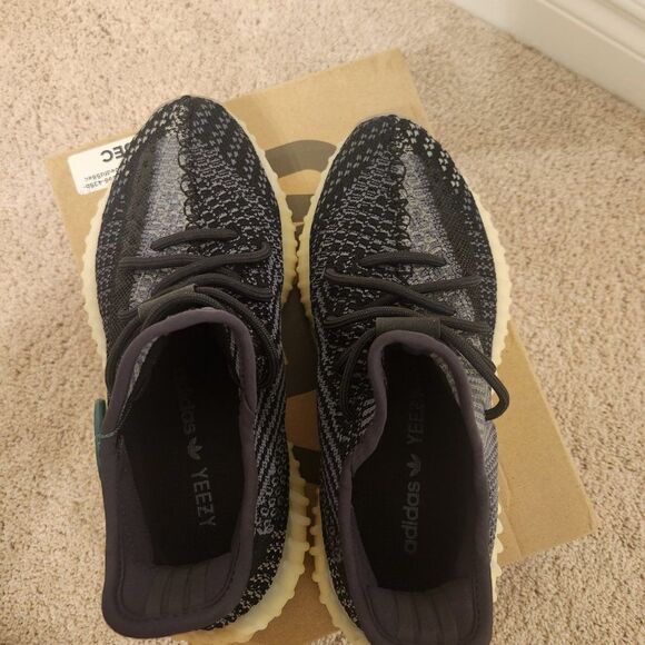 Yeezy boost 350 v2 - Picture 4 of 6
